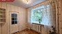 For sale  - apartment Teelise 7, Nõmme linnaosa, Tallinn, Harju maakond