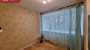 For sale  - apartment Teelise 7, Nõmme linnaosa, Tallinn, Harju maakond
