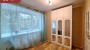 For sale  - apartment Teelise 7, Nõmme linnaosa, Tallinn, Harju maakond