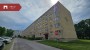 For sale  - apartment Tallinna maantee 38, Narva linn, Ida-Viru maakond