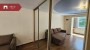 For sale  - apartment Tallinna maantee 38, Narva linn, Ida-Viru maakond