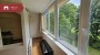For sale  - apartment Tallinna maantee 38, Narva linn, Ida-Viru maakond