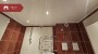 For sale  - apartment Tallinna maantee 38, Narva linn, Ida-Viru maakond