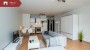 For sale  - apartment Kivi  23, Tartu linn, Tartu maakond