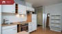 For sale  - apartment Kivi  23, Tartu linn, Tartu maakond