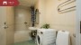 For sale  - apartment Kivi  23, Tartu linn, Tartu maakond