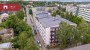 For sale  - apartment Kivi  23, Tartu linn, Tartu maakond