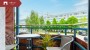 For sale  - apartment Kivi  23, Tartu linn, Tartu maakond