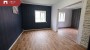 For sale  - house Väike-Pärnu  18a, Türi linn, Türi vald, Järva maakond