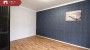 For sale  - house Väike-Pärnu  18a, Türi linn, Türi vald, Järva maakond