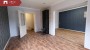 For sale  - house Väike-Pärnu  18a, Türi linn, Türi vald, Järva maakond