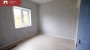 For sale  - house Väike-Pärnu  18a, Türi linn, Türi vald, Järva maakond