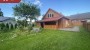 For sale  - house Väike-Pärnu  18a, Türi linn, Türi vald, Järva maakond