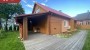 For sale  - house Väike-Pärnu  18a, Türi linn, Türi vald, Järva maakond