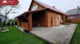 For sale  - house Väike-Pärnu  18a, Türi linn, Türi vald, Järva maakond