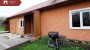 For sale  - house Väike-Pärnu  18a, Türi linn, Türi vald, Järva maakond