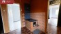 For sale  - house Väike-Pärnu  18a, Türi linn, Türi vald, Järva maakond