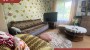 For sale  - house Koidula, Türi linn, Türi vald, Järva maakond