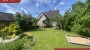 For sale  - house Koidula, Türi linn, Türi vald, Järva maakond