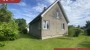 For sale  - house Koidula, Türi linn, Türi vald, Järva maakond