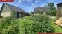 For sale  - house Koidula, Türi linn, Türi vald, Järva maakond