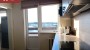 For sale  - apartment Puiestee 9, Sõmeru alevik, Rakvere vald, Lääne-Viru maakond
