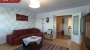 For sale  - apartment Puiestee 9, Sõmeru alevik, Rakvere vald, Lääne-Viru maakond