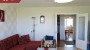 For sale  - apartment Puiestee 9, Sõmeru alevik, Rakvere vald, Lääne-Viru maakond