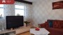 For sale  - apartment Puiestee 9, Sõmeru alevik, Rakvere vald, Lääne-Viru maakond