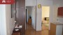 For sale  - apartment Puiestee 9, Sõmeru alevik, Rakvere vald, Lääne-Viru maakond