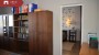 For sale  - apartment Puiestee 9, Sõmeru alevik, Rakvere vald, Lääne-Viru maakond