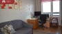 For sale  - apartment Puiestee 9, Sõmeru alevik, Rakvere vald, Lääne-Viru maakond