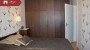 For sale  - apartment Puiestee 9, Sõmeru alevik, Rakvere vald, Lääne-Viru maakond
