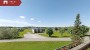 For sale  - apartment Puiestee 9, Sõmeru alevik, Rakvere vald, Lääne-Viru maakond