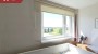 For sale  - apartment Puiestee 9, Sõmeru alevik, Rakvere vald, Lääne-Viru maakond