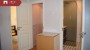 For sale  - apartment Puiestee 9, Sõmeru alevik, Rakvere vald, Lääne-Viru maakond