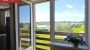 For sale  - apartment Puiestee 9, Sõmeru alevik, Rakvere vald, Lääne-Viru maakond
