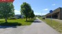 For sale  - apartment Puiestee 9, Sõmeru alevik, Rakvere vald, Lääne-Viru maakond