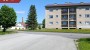 For sale  - apartment Puiestee 9, Sõmeru alevik, Rakvere vald, Lääne-Viru maakond