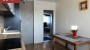 For sale  - apartment Puiestee 9, Sõmeru alevik, Rakvere vald, Lääne-Viru maakond