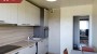 For sale  - apartment Puiestee 9, Sõmeru alevik, Rakvere vald, Lääne-Viru maakond