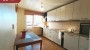 For sale  - apartment Puiestee 9, Sõmeru alevik, Rakvere vald, Lääne-Viru maakond
