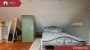 For sale - apartment Narva maantee 167, Raadi-Kruusamäe, Tartu linn, Tartu maakond
