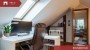 For sale - apartment Narva maantee 167, Raadi-Kruusamäe, Tartu linn, Tartu maakond