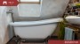For sale - apartment Narva maantee 167, Raadi-Kruusamäe, Tartu linn, Tartu maakond