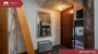 For sale - apartment Narva maantee 167, Raadi-Kruusamäe, Tartu linn, Tartu maakond