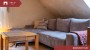 For sale - apartment Narva maantee 167, Raadi-Kruusamäe, Tartu linn, Tartu maakond