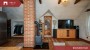 For sale - apartment Narva maantee 167, Raadi-Kruusamäe, Tartu linn, Tartu maakond