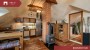 For sale - apartment Narva maantee 167, Raadi-Kruusamäe, Tartu linn, Tartu maakond