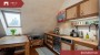 For sale - apartment Narva maantee 167, Raadi-Kruusamäe, Tartu linn, Tartu maakond